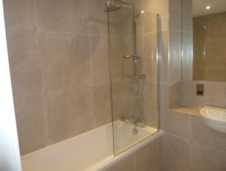 Stylish modern apartment in central location | 2 bedroom