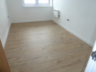 Stylish modern apartment in central location | 2 bedroom