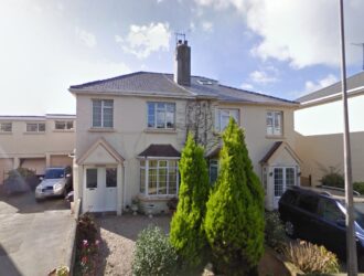 Spacious ground floor flat with garden | 1 bedroom