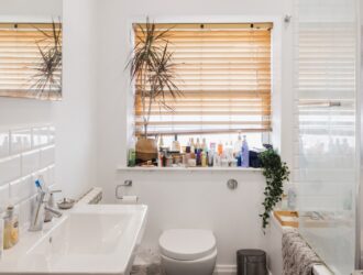 Ground floor flat on outskirts of town | 2 bedroom